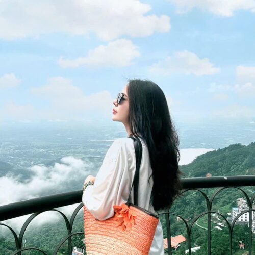 Top 5 Món Ăn Ngon Không Nên Bỏ Qua Khi Đến Du Lịch Tam Đảo