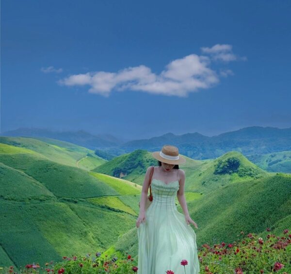  Review Toàn Bộ Bí Kíp Du Lịch Mộc Châu 2 ngày 1 đêm