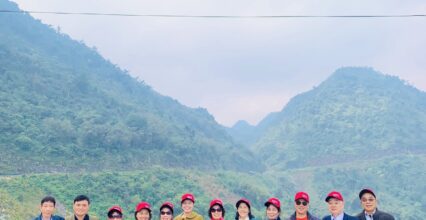 Tour Mai Châu 2 Ngày 1 Đêm Trọn Gói Có Gì Đặc Biệt? Tour Mai Châu 2 Ngày 1 Đêm Trọn Gói Có Gì Đặc Biệt?