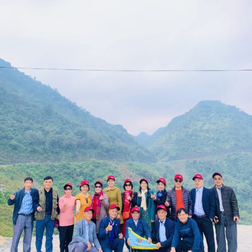 Tour Mai Châu 2 Ngày 1 Đêm Trọn Gói Có Gì Đặc Biệt?