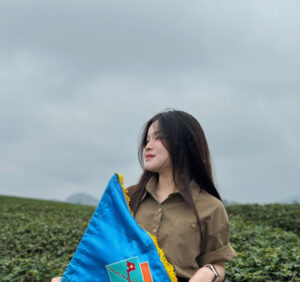 Trải Nghiệm Đặc Sắc Không Thể Bỏ Lỡ Khi Đi Du Lịch Mộc Châu