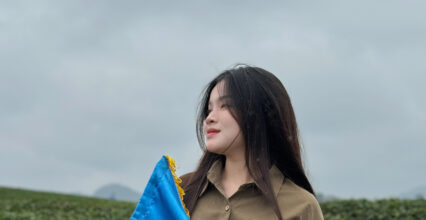 Trải Nghiệm Đặc Sắc Không Thể Bỏ Lỡ Khi Đi Du Lịch Mộc Châu