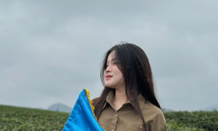 Trải Nghiệm Đặc Sắc Không Thể Bỏ Lỡ Khi Đi Du Lịch Mộc Châu