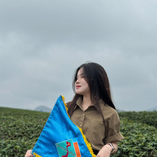 Trải Nghiệm Đặc Sắc Không Thể Bỏ Lỡ Khi Đi Du Lịch Mộc Châu