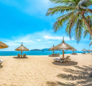 Gợi Ý Địa Điểm Du Lịch Nổi Tiếng Ở Nha Trang Bạn Nên Ghé Thăm