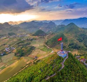 Chi Tiết Giá Tour Hà Giang 3 Ngày 2 Đêm Sẽ Bao Gồm Những Gì