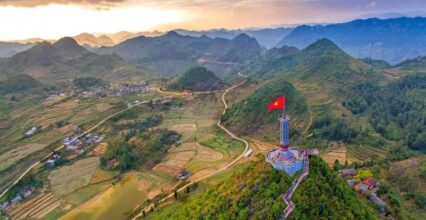 Chi Tiết Giá Tour Hà Giang 3 Ngày 2 Đêm Sẽ Bao Gồm Những Gì