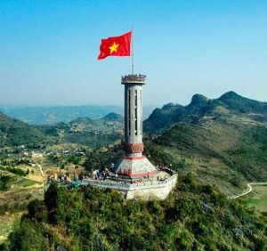 Các Địa Điểm Lưu Trú Hợp Lý Khi Đi Hà Giang 2 Ngày 1 Đêm