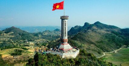 Các Địa Điểm Lưu Trú Hợp Lý Khi Đi Hà Giang 2 Ngày 1 Đêm