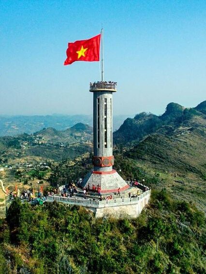 Các Địa Điểm Lưu Trú Hợp Lý Khi Đi Hà Giang 2 Ngày 1 Đêm