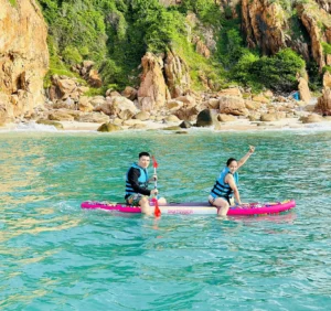 Cập Nhật Chi Phí Tham Quan Và Trải Nghiệm Du Lịch Vĩnh Hy