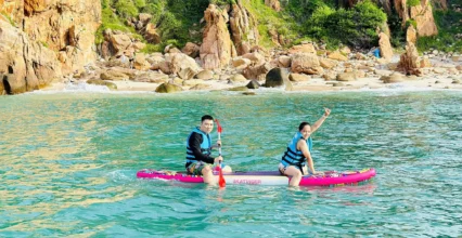 Cập Nhật Chi Phí Tham Quan Và Trải Nghiệm Du Lịch Vĩnh Hy