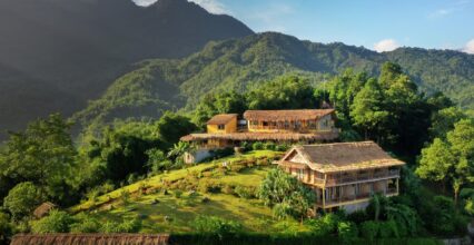 Du Lịch Mai Châu 3 Ngày 2 Đêm Nên Đi Vào Thời Điểm Nào Là Đẹp Nhất?