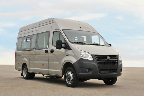 Thuê xe Huy Đạt - Đơn vị cho Thuê Xe 17 Chỗ Chạy Nội Thành uy tín 