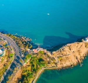 Những Dịch Vụ Sẽ Có Trong Tour Du Lịch Vũng Tàu 2 Ngày 1 Đêm Trọn Gói