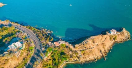 Những Dịch Vụ Sẽ Có Trong Tour Du Lịch Vũng Tàu 2 Ngày 1 Đêm Trọn Gói