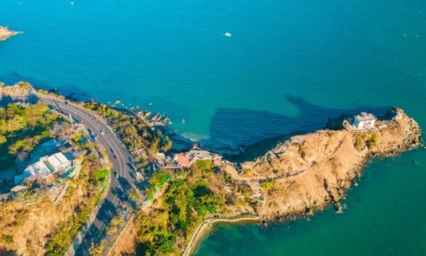 Những Dịch Vụ Sẽ Có Trong Tour Du Lịch Vũng Tàu 2 Ngày 1 Đêm Trọn Gói