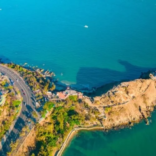 Những Dịch Vụ Sẽ Có Trong Tour Du Lịch Vũng Tàu 2 Ngày 1 Đêm Trọn Gói