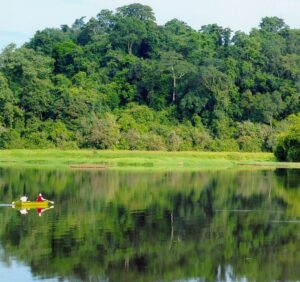 Gợi Ý Một Số Địa Điểm Tổ Chức Gala Dinner Khi Du Lịch Nam Cát Tiên
