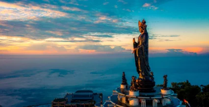 Những Điều Quan Trọng Nên Biết Khi Khám Phá Tây Ninh 2 Ngày 1 Đêm