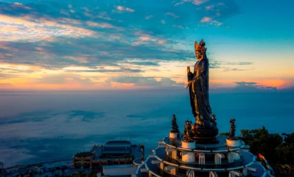 Những Điều Quan Trọng Nên Biết Khi Khám Phá Tây Ninh 2 Ngày 1 Đêm