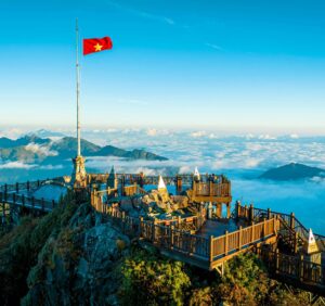 Những Kinh Nghiệm Hữu Ích Cho Chuyến Du Lịch Sapa 4 Ngày 3 Đêm