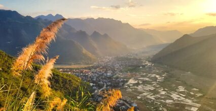 Những Điều Cần Biết Khi Du Lịch Mai Châu 3 Ngày 2 Đêm