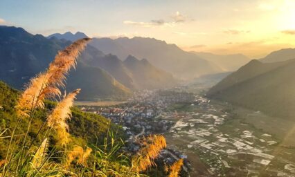 Những Điều Cần Biết Khi Du Lịch Mai Châu 3 Ngày 2 Đêm