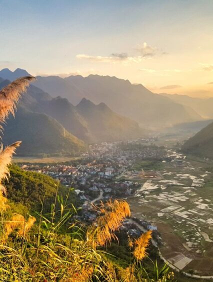 Những Điều Cần Biết Khi Du Lịch Mai Châu 3 Ngày 2 Đêm