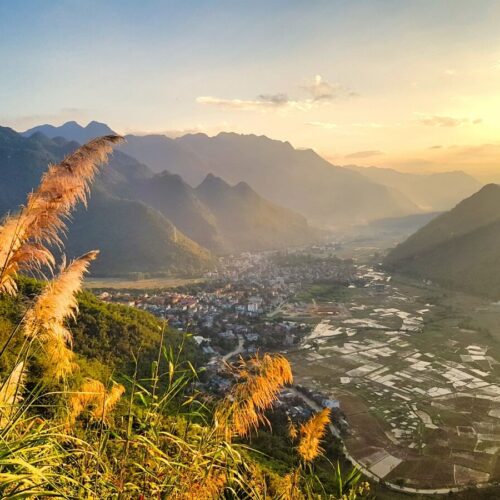 Những Điều Cần Biết Khi Du Lịch Mai Châu 3 Ngày 2 Đêm