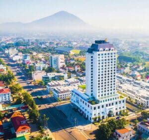 Tour Khám Phá Tây Ninh Trọn Gói 2 Ngày 1 Đêm Sẽ Bao Gồm Những Gì