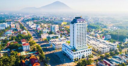 Tour Khám Phá Tây Ninh Trọn Gói 2 Ngày 1 Đêm Sẽ Bao Gồm Những Gì