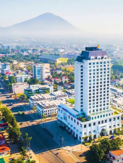 Tour Khám Phá Tây Ninh Trọn Gói 2 Ngày 1 Đêm Sẽ Bao Gồm Những Gì