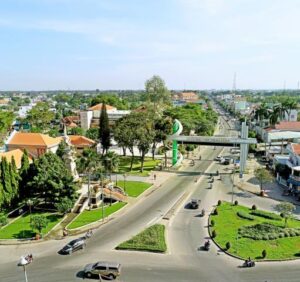 Du Lịch Củ Chi 1 Ngày Nên Chuẩn Bị Và Lưu Ý Những Gì?