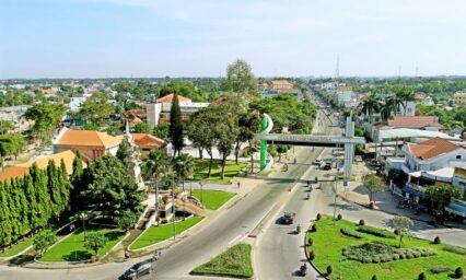 Du Lịch Củ Chi 1 Ngày Nên Chuẩn Bị Và Lưu Ý Những Gì?