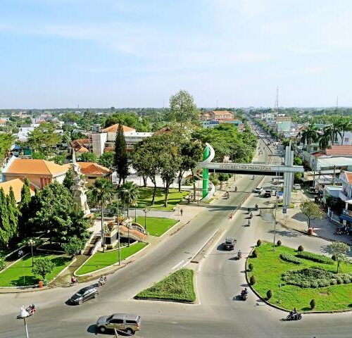 Du Lịch Củ Chi 1 Ngày Nên Chuẩn Bị Và Lưu Ý Những Gì?