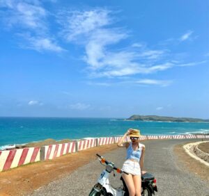 Hành Trang Cần Biết Cho Chuyến Đi Phú Quý 2 Ngày 1 Đêm