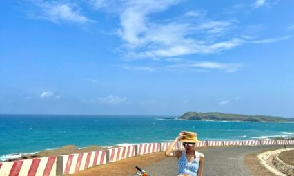 Hành Trang Cần Biết Cho Chuyến Đi Phú Quý 2 Ngày 1 Đêm