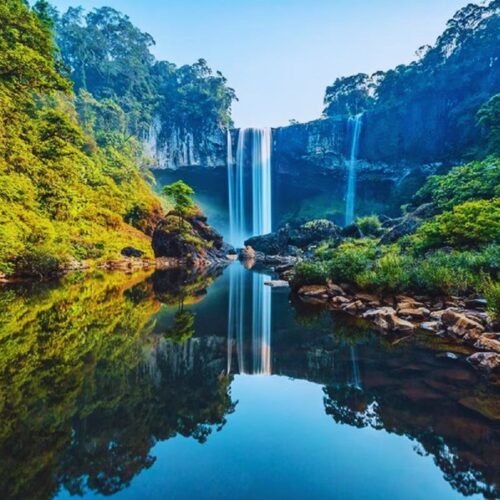 Xr:d:dafx2yvexsc:33,j:4268693825561601816,t:23102702