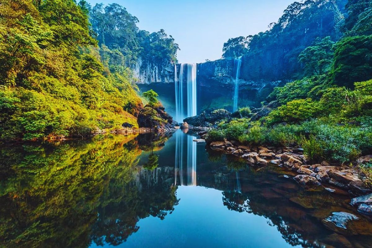 Xr:d:dafx2yvexsc:33,j:4268693825561601816,t:23102702