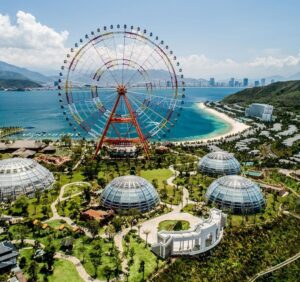 Du Lịch Nha Trang 3 Ngày 2 Đêm Cần Chuẩn Bị Những Gì?