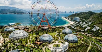 Du Lịch Nha Trang 3 Ngày 2 Đêm Cần Chuẩn Bị Những Gì?