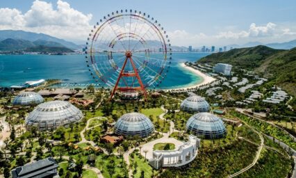 Du Lịch Nha Trang 3 Ngày 2 Đêm Cần Chuẩn Bị Những Gì?