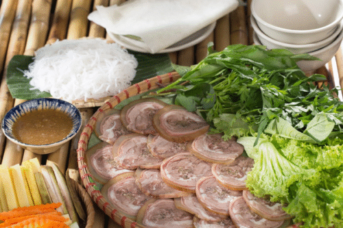 Bò tơ