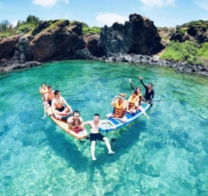 Phú Quý 2 Ngày 1 Đêm Với Kinh Nghiệm Cho Chuyến Đi Gọn Nhẹ