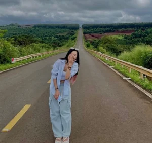 Sắp Xếp Hành Trình Khám Phá Măng Đen 2 Ngày 1 Đêm