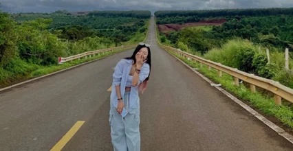 Sắp Xếp Hành Trình Khám Phá Măng Đen 2 Ngày 1 Đêm