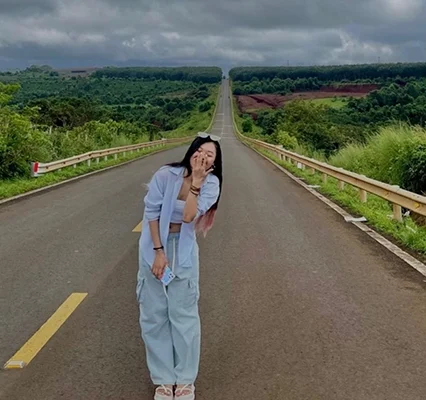 Sắp Xếp Hành Trình Khám Phá Măng Đen 2 Ngày 1 Đêm