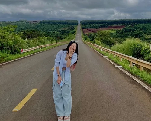 Sắp Xếp Hành Trình Khám Phá Măng Đen 2 Ngày 1 Đêm