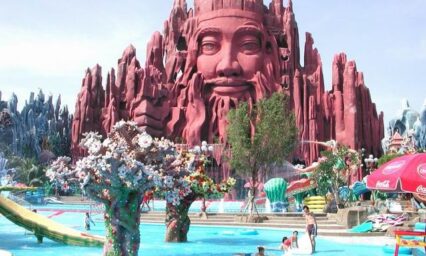 Chi Phí Tour Đại Nam 1 Ngày Bao Gồm Những Dịch Vụ Gì?